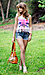 Groupie Love Look by Mono B and Sneak Peak Thumb 5
