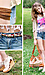 Groupie Love Look by Mono B and Sneak Peak Thumb 6