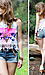 Groupie Love Look by Mono B and Sneak Peak Thumb 2