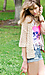 Groupie Love Look by Mono B and Sneak Peak Thumb 3