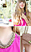 If It Ain't Brocade, Fix It by English Rose and Mustard Seed Thumb 4