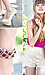 If It Ain't Brocade, Fix It by English Rose and Mustard Seed Thumb 6