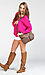 Indiana Jones Traveler Bag Thumb 6