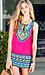 Sisterhood of the Traveling Tunic by Innovation & Countess Thumb 5