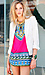 Sisterhood of the Traveling Tunic by Innovation & Countess Thumb 1