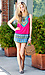 Sisterhood of the Traveling Tunic by Innovation & Countess Thumb 3