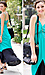 Always Greener On The Other Side Look by My Beloved Thumb 2