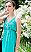 Always Greener On The Other Side Look by My Beloved Thumb 3