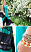 Always Greener On The Other Side Look by My Beloved Thumb 4