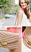 Hot Child In The City by Jella Couture, Cello & Urban Expressions Thumb 5