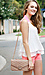Hot Child In The City by Jella Couture, Cello & Urban Expressions Thumb 4