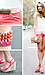 Hot Child In The City by Jella Couture, Cello & Urban Expressions Thumb 3