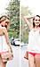 Hot Child In The City by Jella Couture, Cello & Urban Expressions Thumb 1