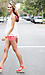 Hot Child In The City by Jella Couture, Cello & Urban Expressions Thumb 6