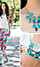 Pumped Up Kicks Look by Shelly and Cherish Thumb 4