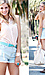 Santa Monica Blvd by TCEC and Chiqle Thumb 2