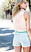 Santa Monica Blvd by TCEC and Chiqle Thumb 3