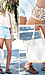 Santa Monica Blvd by TCEC and Chiqle Thumb 4