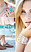 Santa Monica Blvd by TCEC and Chiqle Thumb 6
