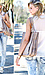 Bleach Blonde Babes by Emperia, Machine, and Breckelle's Thumb 2