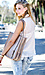 Bleach Blonde Babes by Emperia, Machine, and Breckelle's Thumb 5