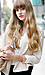 Model Off Duty by Naked Zebra and Classified Thumb 1