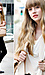 Model Off Duty by Naked Zebra and Classified Thumb 2