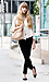 Model Off Duty by Naked Zebra and Classified Thumb 3