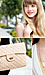 Model Off Duty by Naked Zebra and Classified Thumb 4