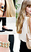 Model Off Duty by Naked Zebra and Classified Thumb 6