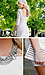 Champagne and Caviar Look by Lovely day & De Blossom Collection Thumb 4