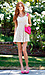 Lacey Days Look by Jella Couture and Bamboo Thumb 1