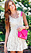 Lacey Days Look by Jella Couture and Bamboo Thumb 3