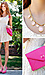 Lacey Days Look by Jella Couture and Bamboo Thumb 4