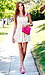 Lacey Days Look by Jella Couture and Bamboo Thumb 5