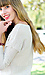 It's Just Platonic Thumb 3