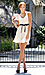 Passport To Paris Look by Double Zero and Breckelle's Thumb 1
