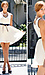 Passport To Paris Look by Double Zero and Breckelle's Thumb 2