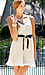 Passport To Paris Look by Double Zero and Breckelle's Thumb 3
