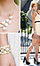 Passport To Paris Look by Double Zero and Breckelle's Thumb 4