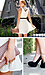 Passport To Paris Look by Double Zero and Breckelle's Thumb 6