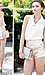 Pirate's Booty by L'Atiste and In Style Thumb 2