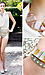 Pirate's Booty by L'Atiste and In Style Thumb 4