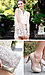 Pirate's Booty by L'Atiste and In Style Thumb 6