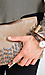 The Backstory Thumb 6