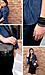 Olive Denim High Waist Mix & Match Look by In Style and Tresics Thumb 4