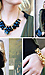 Feminine Soldier Look by Casting, Janet Paris, and Milkyway Thumb 6
