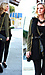 Feminine Soldier Look by Casting, Janet Paris, and Milkyway Thumb 2