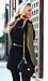 Feminine Soldier Look by Casting, Janet Paris, and Milkyway Thumb 3