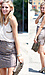 Metallic Mondays by English Rose, Alythea, and Qupid Thumb 2